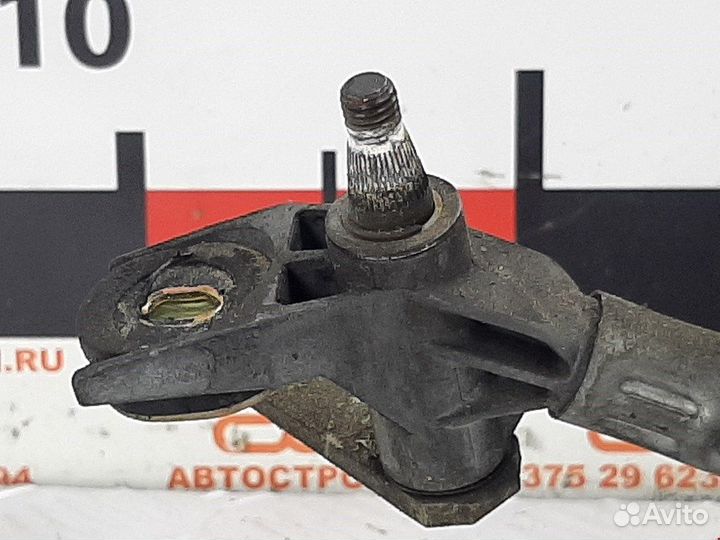 Трапеция для Audi A4 B5