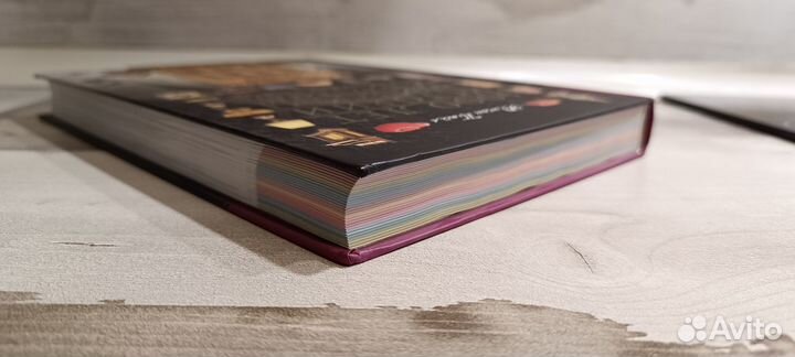 6000 лет истории архитектуры и дизайна Джон Пайл