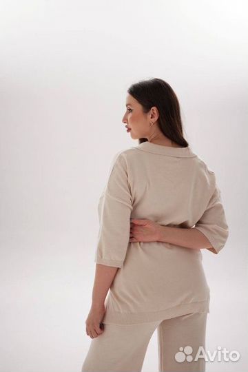 Костюм женский