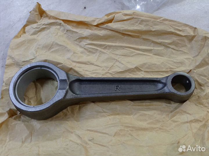 Шатун Поларис RA50006