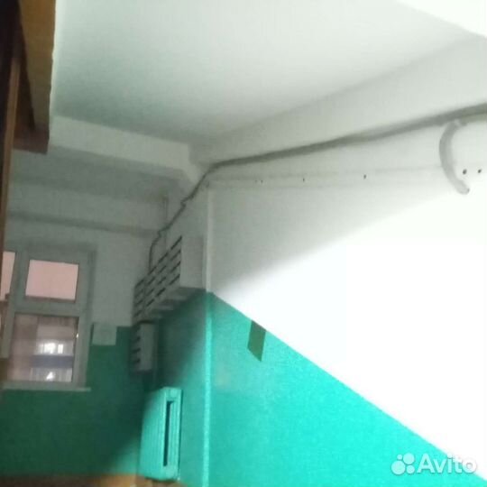 Электрик перенос розеток,монтаж,ремонт проводки