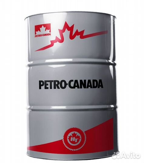 Моторное масло petro-canada 10w30 оптом