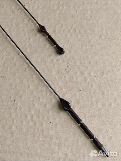 Измерительный щуп bmw x5 e53 дизель м57