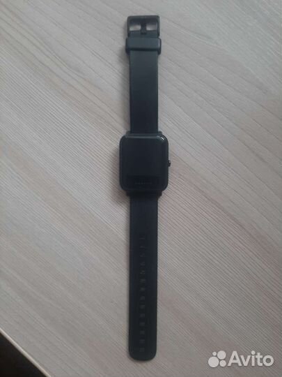 Amazfit bip A 1608