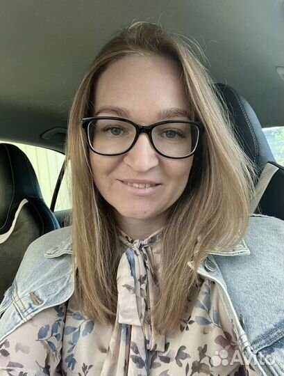 Бухгалтер для ИП и ООО