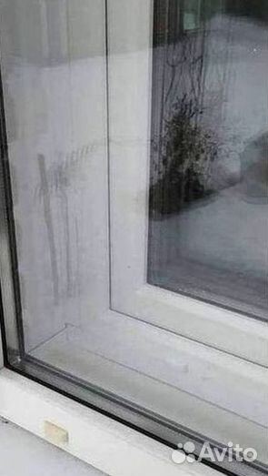 Пластиковые окна от производителя