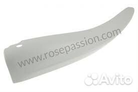 Автозапчасти porsche