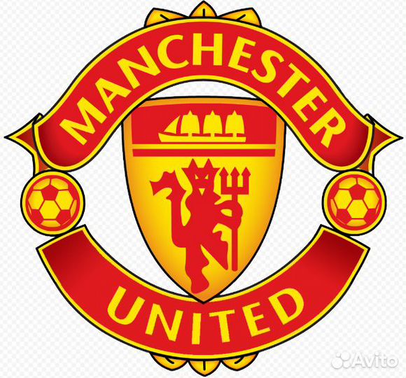 Векторные чертежи