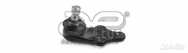 Опора шаровая перед прав/лев 20667AP Aplus