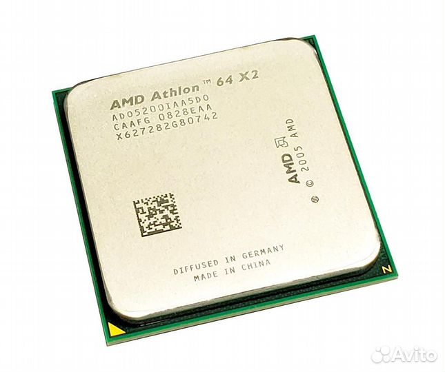 Intel Xeon e5 2630 v3, AMD Phenom II x4 840T