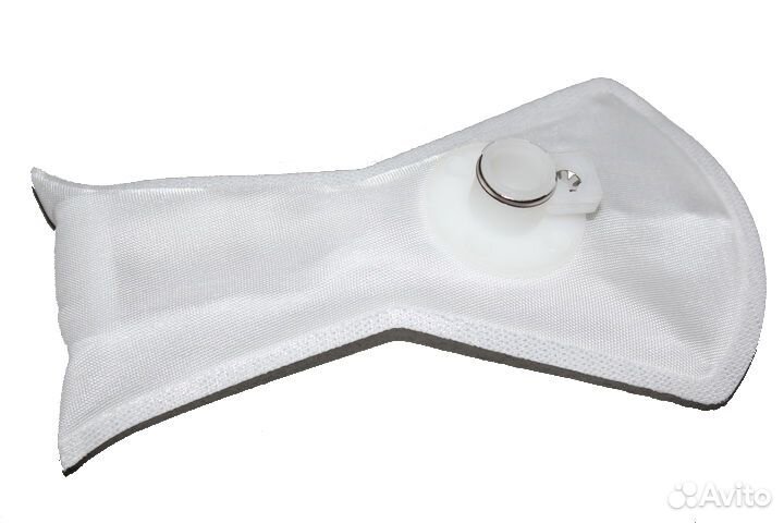 Фильтр - сетка на б/насос /Г-3302 дв. 405/ (элемен