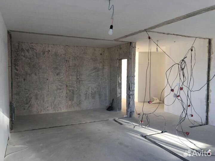 Демонтаж, снос. Демонтажные работы любой сложности