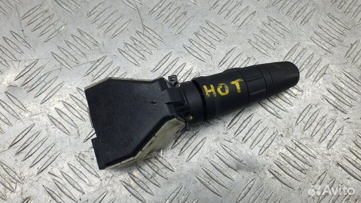 Переключатель поворотов подрулевой Nissan Note 1