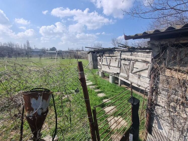 Купить дом 🏡 в Полтавской | Цены на дома в Полтавской | Авито