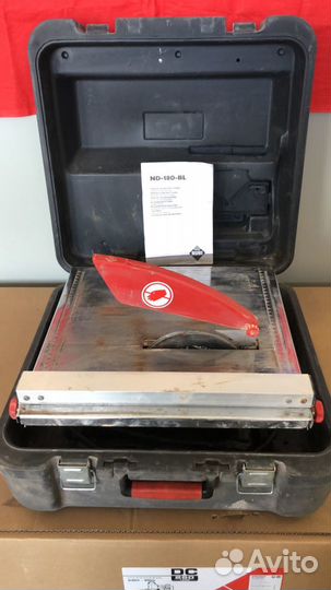 Аренда инструмента для работы c плиткой