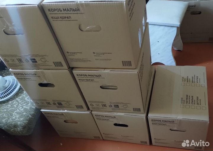 Домашняя библитотека (Художественные+Медицинские)