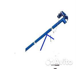 Сельхозтехника