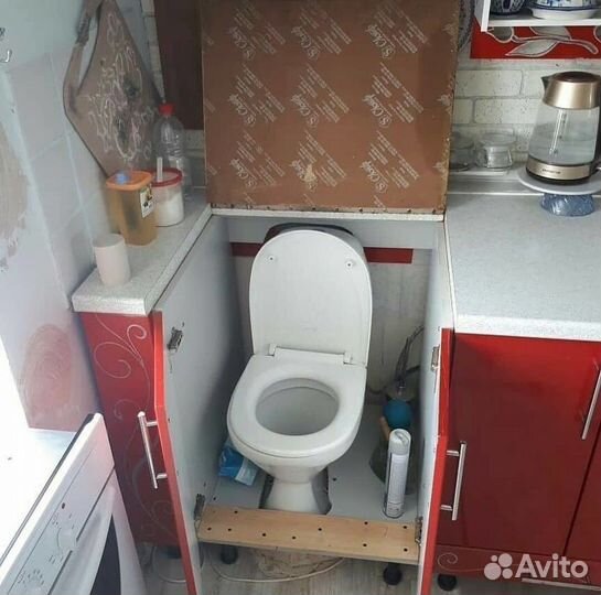 Технолог мебели в Базис мебельщик 2023 (Лицензия)