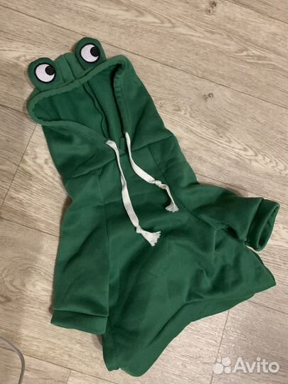 Одежда для кошек/собак малых