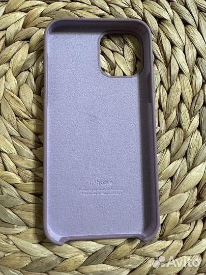 Чехлы на iPhone 14 pro max, 12, 11, 7/8 plus, 6/7