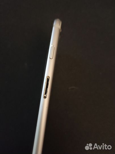 Телефон iPhone 6 32gb