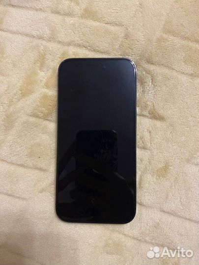 Продам iPhone 14pro 256