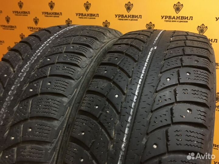 Matador MP 30 Sibir Ice 2 185/65 R15 92T