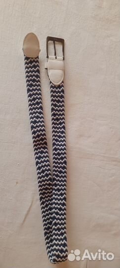 Продается ремень женский