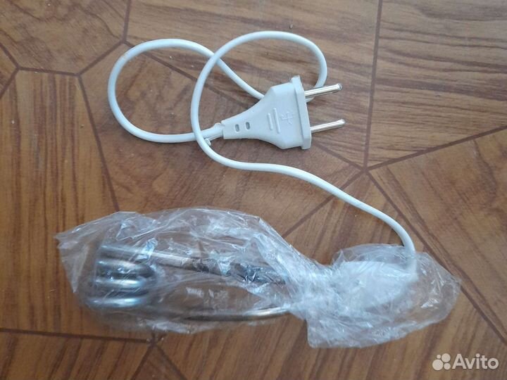 Кипятильник