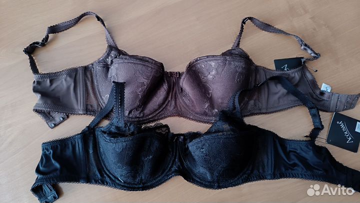 Бюстгальтер