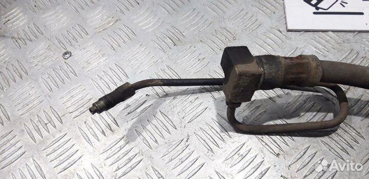 Шланг гидроусилителя Nissan Almera Classic