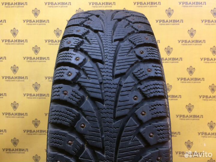 Hankook Winter I'Pike 175/65 R14 82T