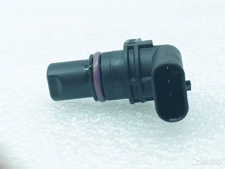 Датчик положения распредвала Audi A6 C7 1.8 CYG