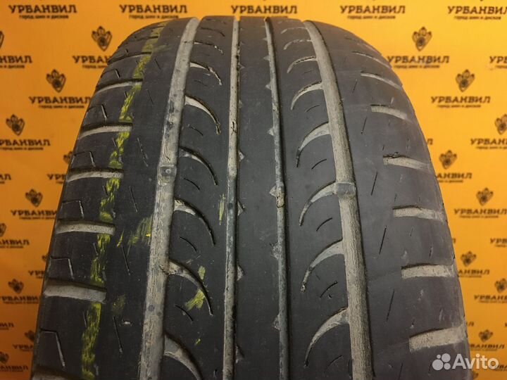Tunga Zodiak 2 205/55 R16 94T