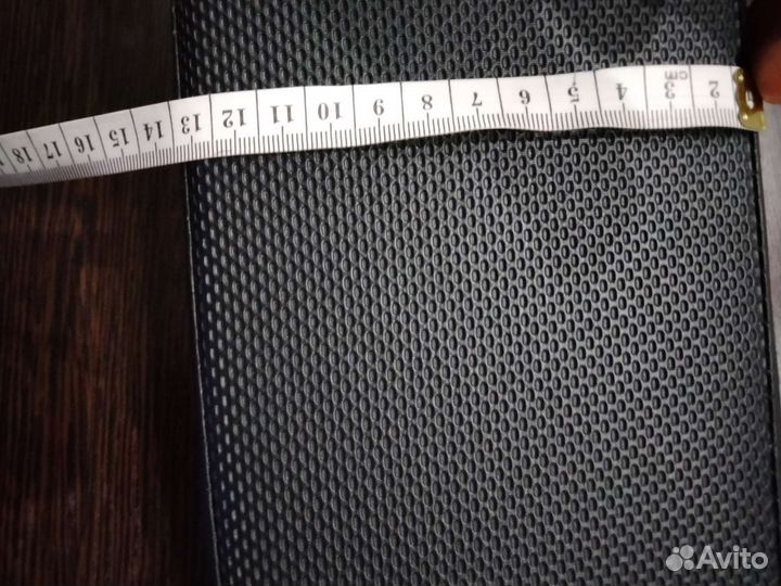 Сиденье для пит байка