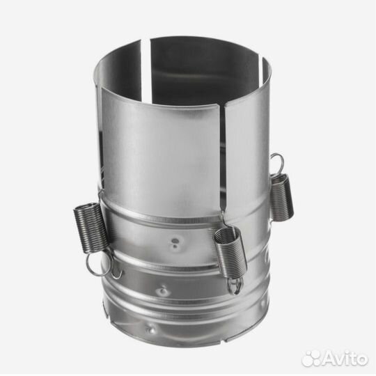 Ветчинница