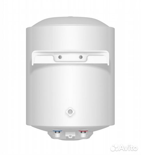 Водонагреватель электрический thermex TitaniumHeat