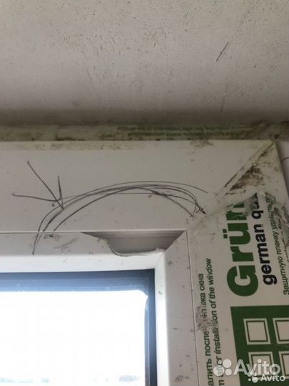 Приёмка квартир и домов у застройщика