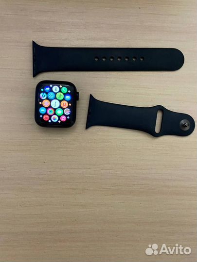 Apple watch se 40mm 2022