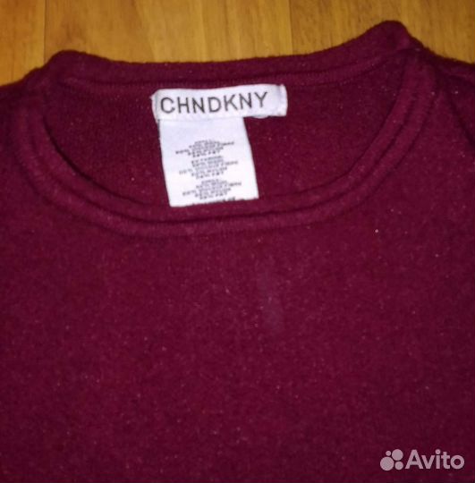 Костюм на девочку