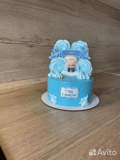 Торты на заказ,торт на заказ,торт,торты в Кемерово