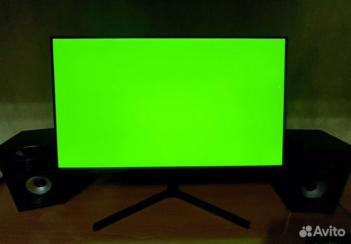 Xiaomi Mi Desktop Monitor 1С