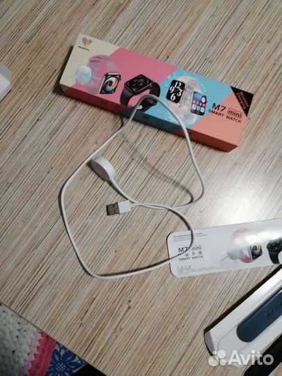 Apple watch 4
