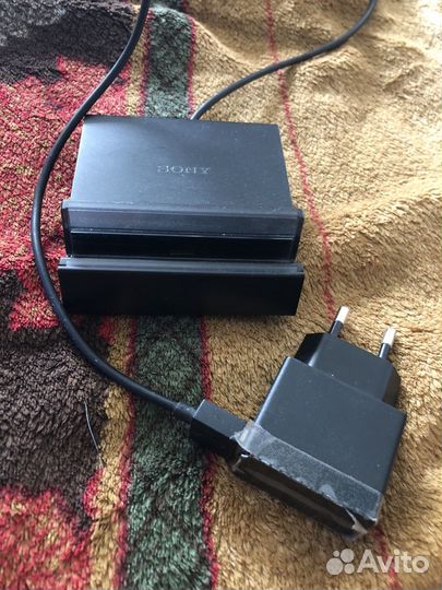 Sony xperia z3 tablet compact