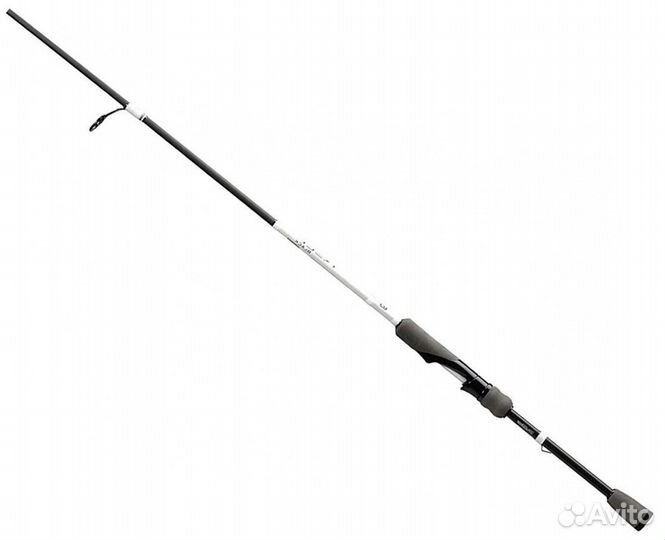 Спиннинг 13 Fishing Rely - 8' M-30g - spin rod