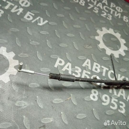 Тросик задней правой двери Vortex Tingo FL