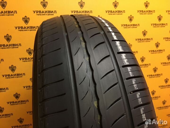 Pirelli Cinturato P1 195/65 R15 91H