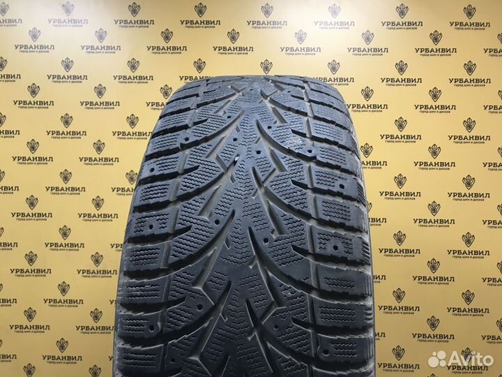 Toyo Observe G3-Ice 285/60 R18 120T