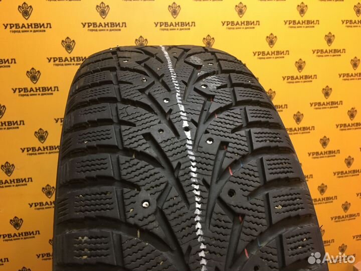 Toyo Observe G3-Ice 215/55 R17 98T