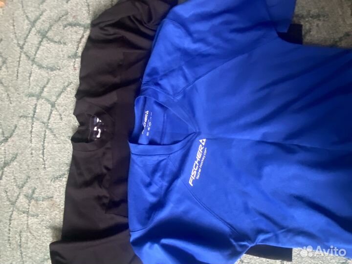 Все для хоккея детям